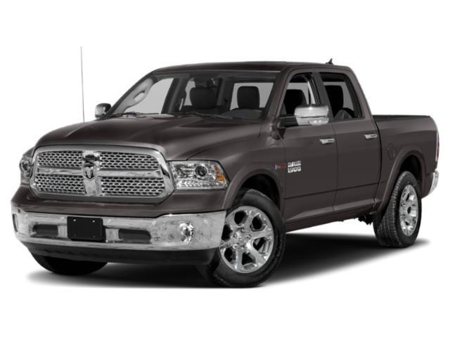 ram ram 1500 pickup 2015 1C6RR6NM5FS589949 image ram ram 1500 pickup 2015 1C6RR6NM5FS589949 image